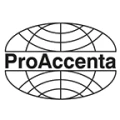 Proaccenta Dolmetscher- und &Uuml;bersetzungsdienst Essen
