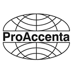 Proaccenta Dolmetscher- und Übersetzungsdienst Essen