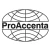 Logo ProAccenta Kanho Kanho Übersetzungen