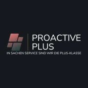 ProActive Plus Berlin