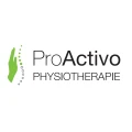 Proactivo F&uuml;rth