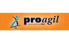 proagil GmbH Mittweida