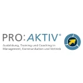 PROAKTIV Management AG M&uuml;nchen