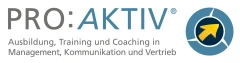 PROAKTIV Management AG München