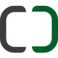 Logo ProArchCon GmbH