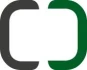 Logo ProArchCon GmbH