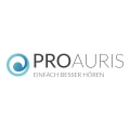 PROAURIS GmbH - H&ouml;rger&auml;te-Beratung Kaiserslautern