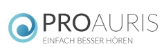 PROAURIS GmbH - Hörgeräte-Beratung Kaiserslautern