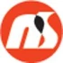Logo Probat oHG