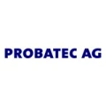 Logo Probatec AG