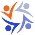 Logo Probates Consulting