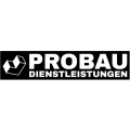 ProBau Dienstleistungen Anatolij Burlaka Geisingen