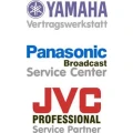 Logo Probe Maintenance Inh. Andreas Hinne