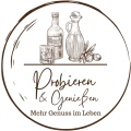 Probieren & Genie&szlig;en - Feinkost Mannheim Mannheim