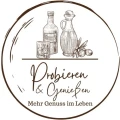 Probieren & Genie&szlig;en Mannheim