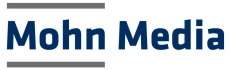 Logo ProBind