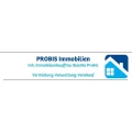 PROBIS Immobilien Hamburg
