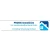 Logo PROBIS Immobilien