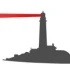 Logo ProBizConsult GmbH