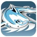 Logo ProBoarding R&uuml;gen Kitesurfschule und Shop mit Ferienwohnungen Inh. Haiko Milke