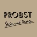 Logo Probst Grabmal, Marmor- u. Granitwerk GmbH