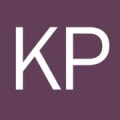 Logo Probst Katrin Photography