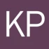 Logo Probst Katrin Photography