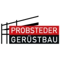 Probsteder Ger&uuml;stbau GmbH Vilshofen