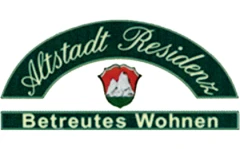 Probsteder Godehard Betreutes Wohnen Bad Griesbach