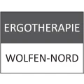 Probsthayn & Kohl GbR Bitterfeld-Wolfen