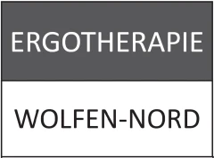 Probsthayn & Kohl GbR Bitterfeld-Wolfen