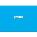 Probus Geb&auml;udereinigung Fuldatal