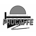 Procaffe.de Grafing