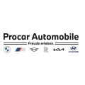 Procar Automobile GmbH Solingen