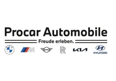 Procar Automobile GmbH Solingen