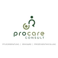 ProCareConsult G&uuml;tersloh