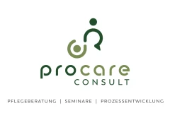 ProCareConsult G&uuml;tersloh