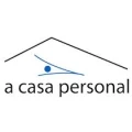 Logo ProCasa Ambulante Pflege- und Betreuungsdienste GmbH