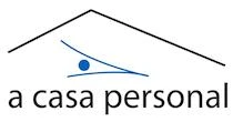 Logo ProCasa Ambulante Pflege- und Betreuungsdienste GmbH