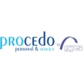procedo by gps GmbH Passau