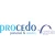 Logo procedo by gps GmbH