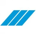 Logo M+W Process Automation GmbH A Company of the M+W Group