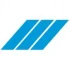 Logo Process Automation Solutions GmbH