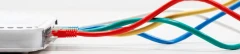 Logo Prochnow Elektrotechnik