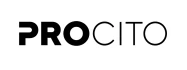 Logo PROCITO GmbH