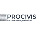 PROCIVIS GmbH Rechtsanwaltsgesellschaft K&ouml;ln