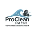 ProClean and Care W&uuml;rzburg