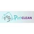 ProClean Dienstleistung Wetzlar