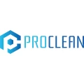 PROCLEAN Dienstleistungen GmbH Greifswald