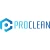 Logo PROCLEAN Dienstleistungen GmbH